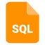 /images/sql.png-1